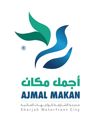 Ajmal Makan
