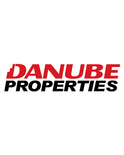 Danube