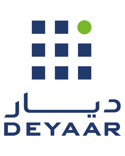 Deyaar