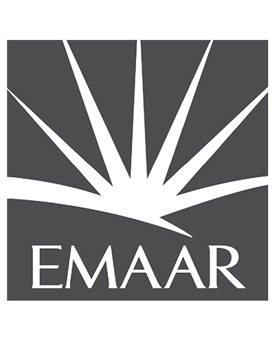 Emaar