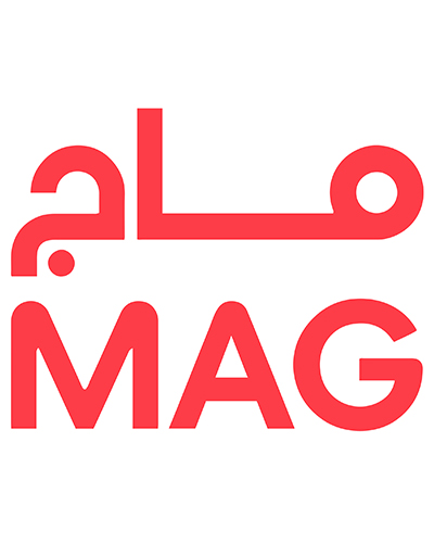 Mag