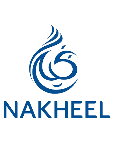 Nakheel