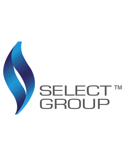 Select Group