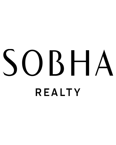 Sobha
