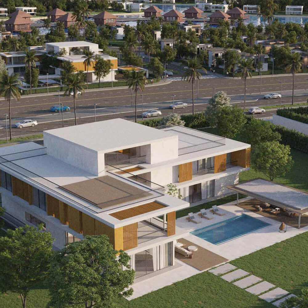 Arabian Hills Estate-14