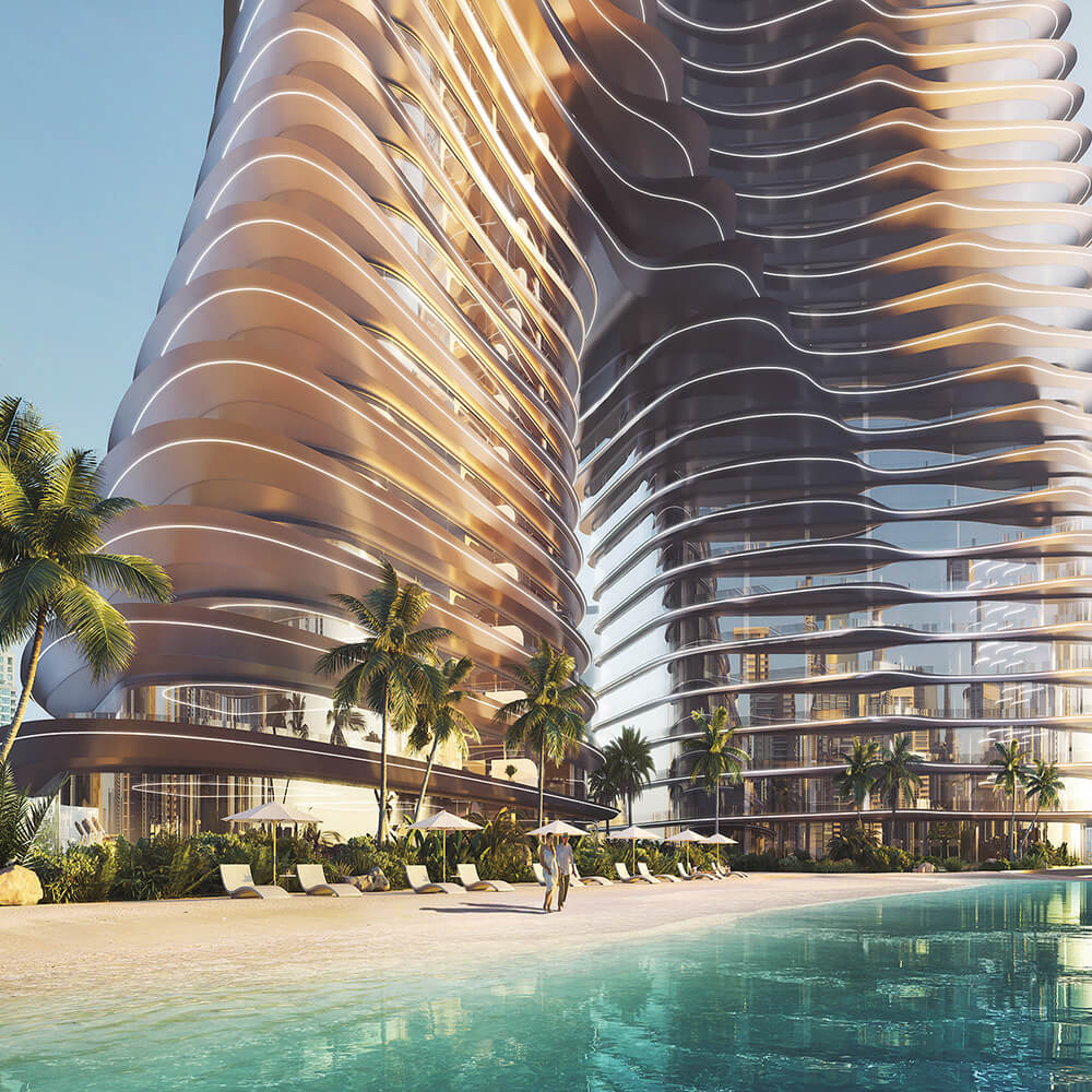 Bugatti Residences-17