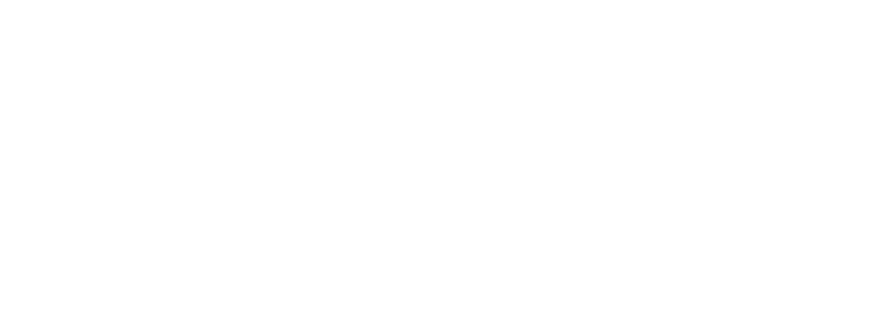 Chelsea Football club Global Partner Damac