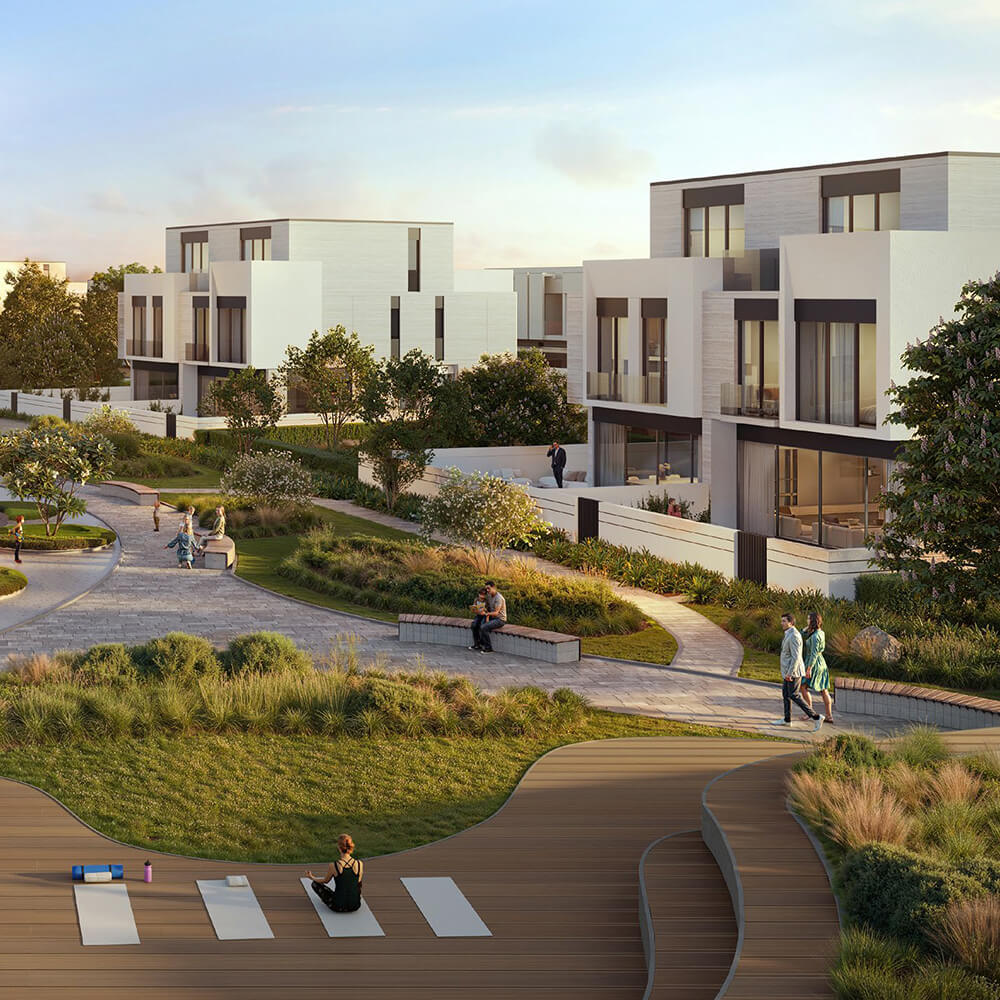 DG Villas at Jumeirah Golf Estates-04
