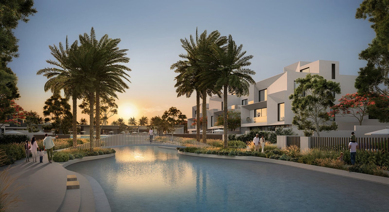 Emaar Oasis-01