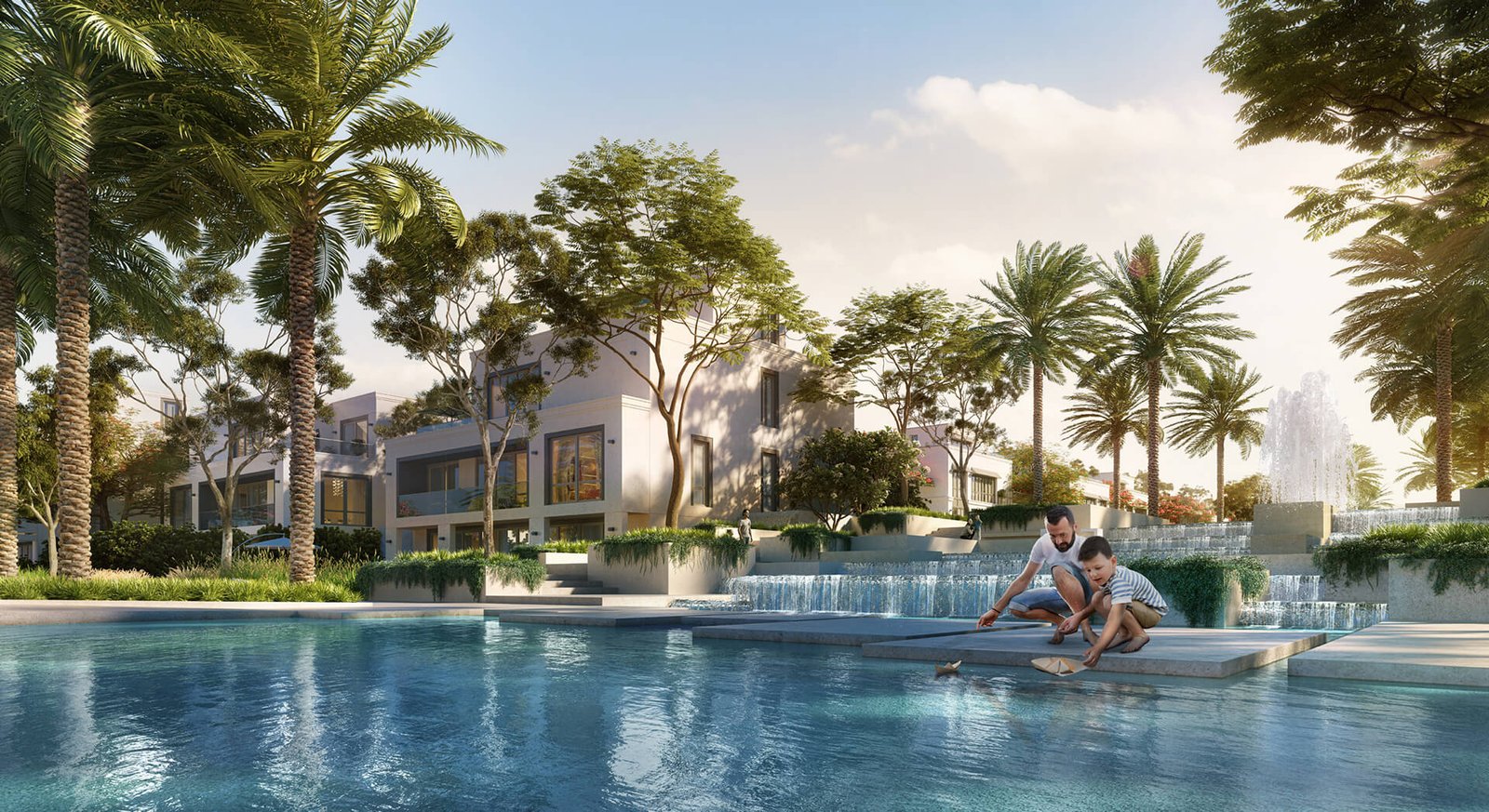 Emaar Oasis-02