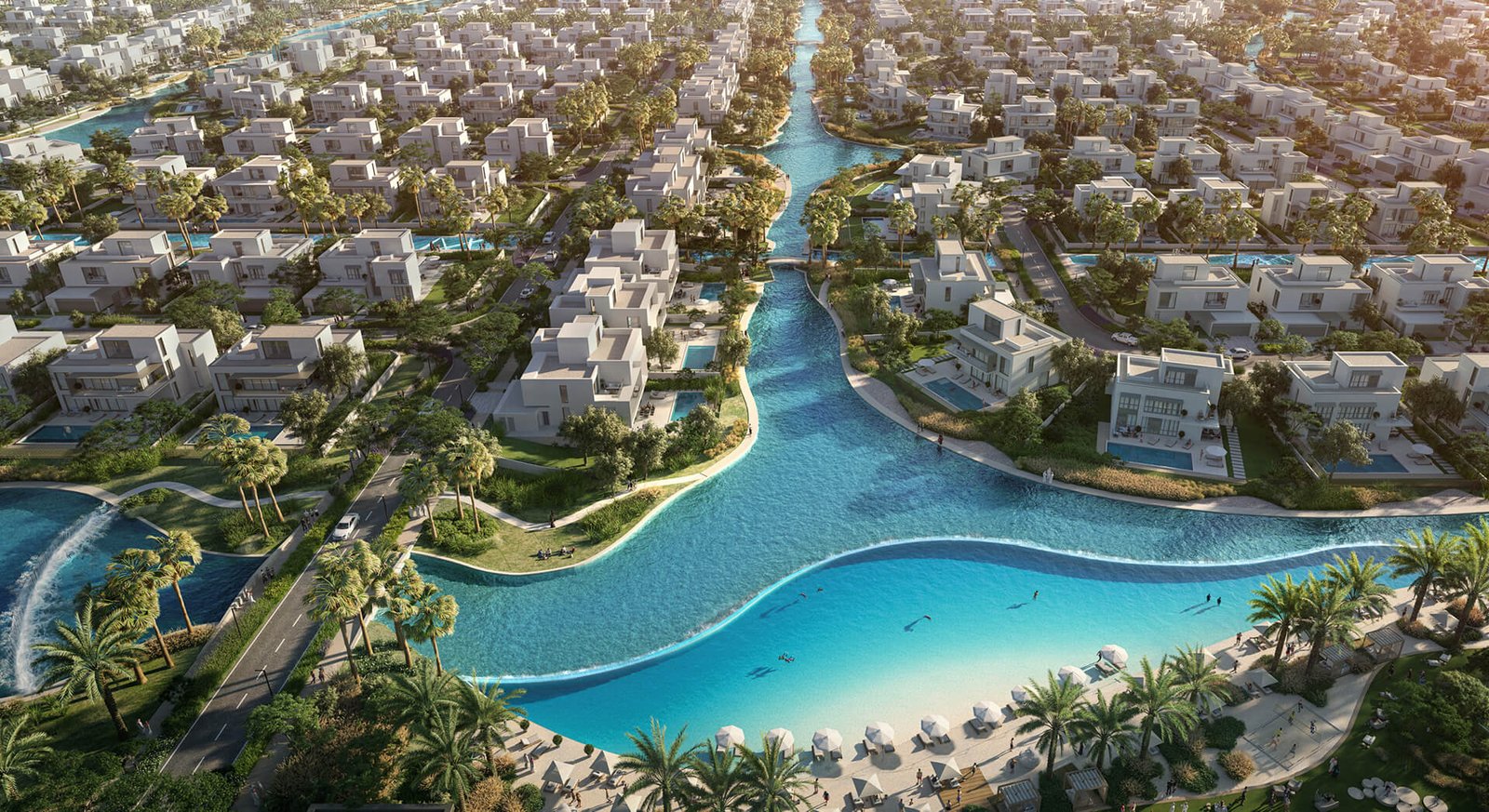 Emaar Oasis-03