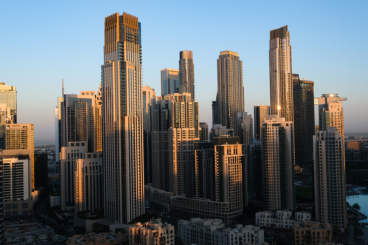 Why Dubai Tenants Are Choosing Professionally Managed Properties And Why Landlords Should Pay Attention