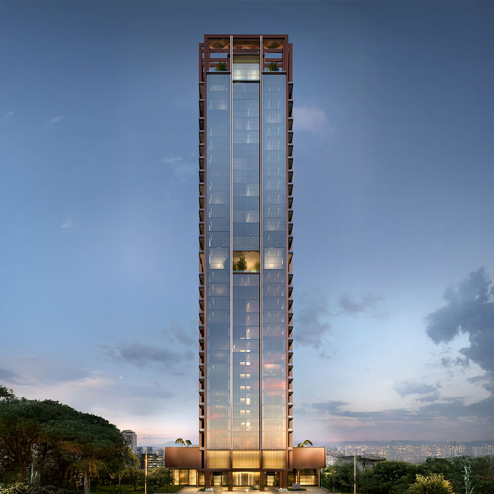 Burj Capital-15
