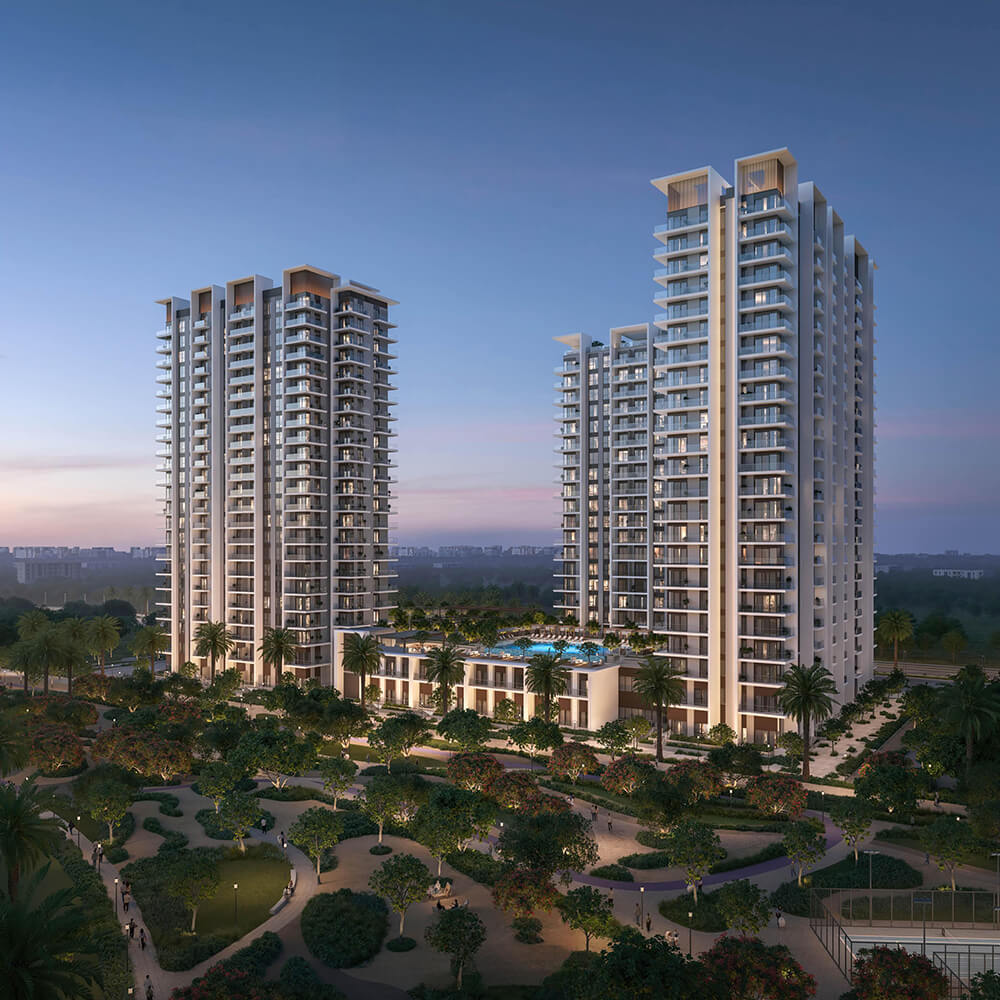 Rosehill-Emaar-17