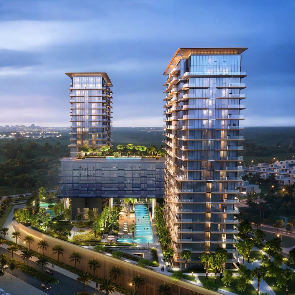 Untitled-1_0000_Soto Grande – Project Brief-12