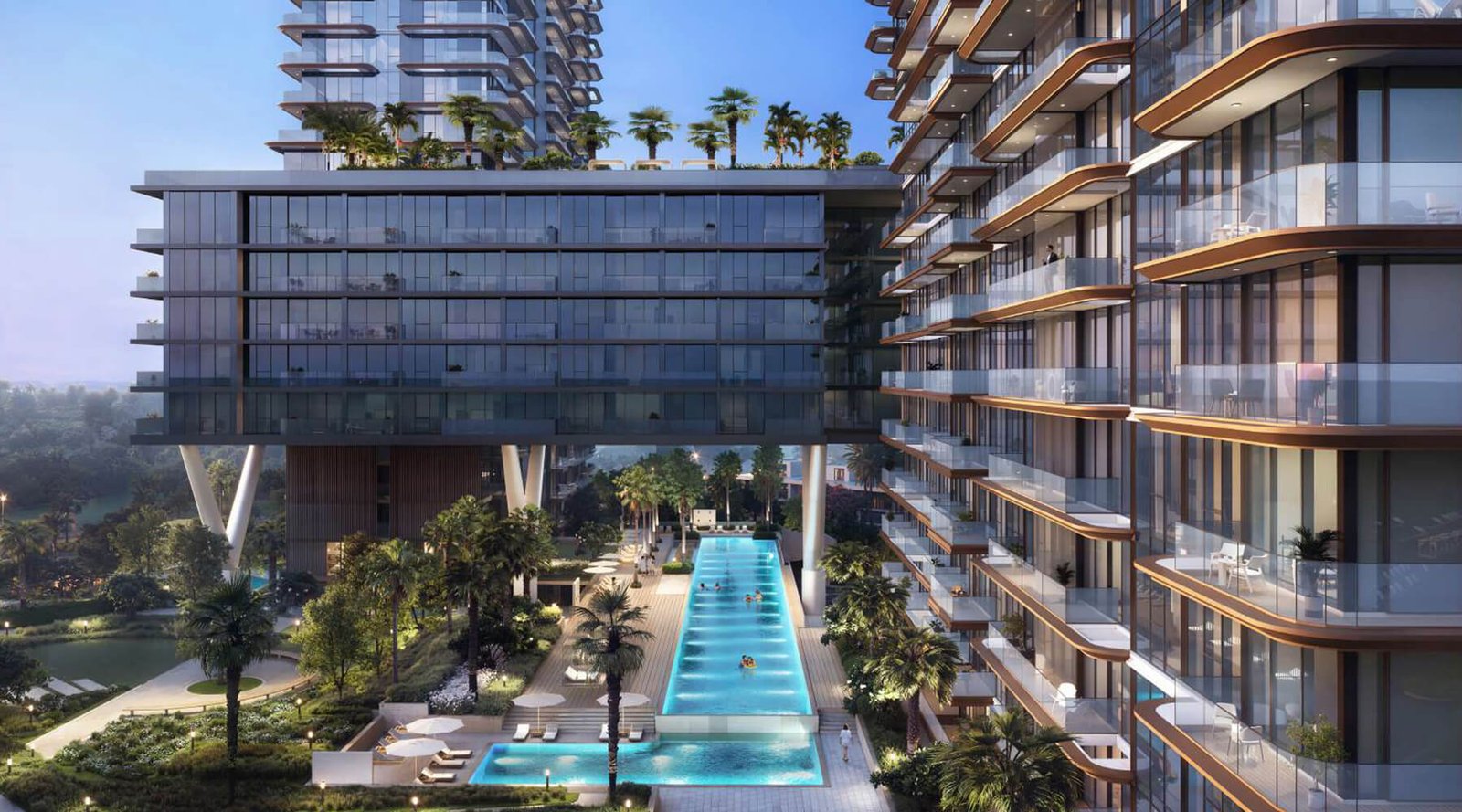 Untitled-1_0002_Soto Grande – Project Brief-23