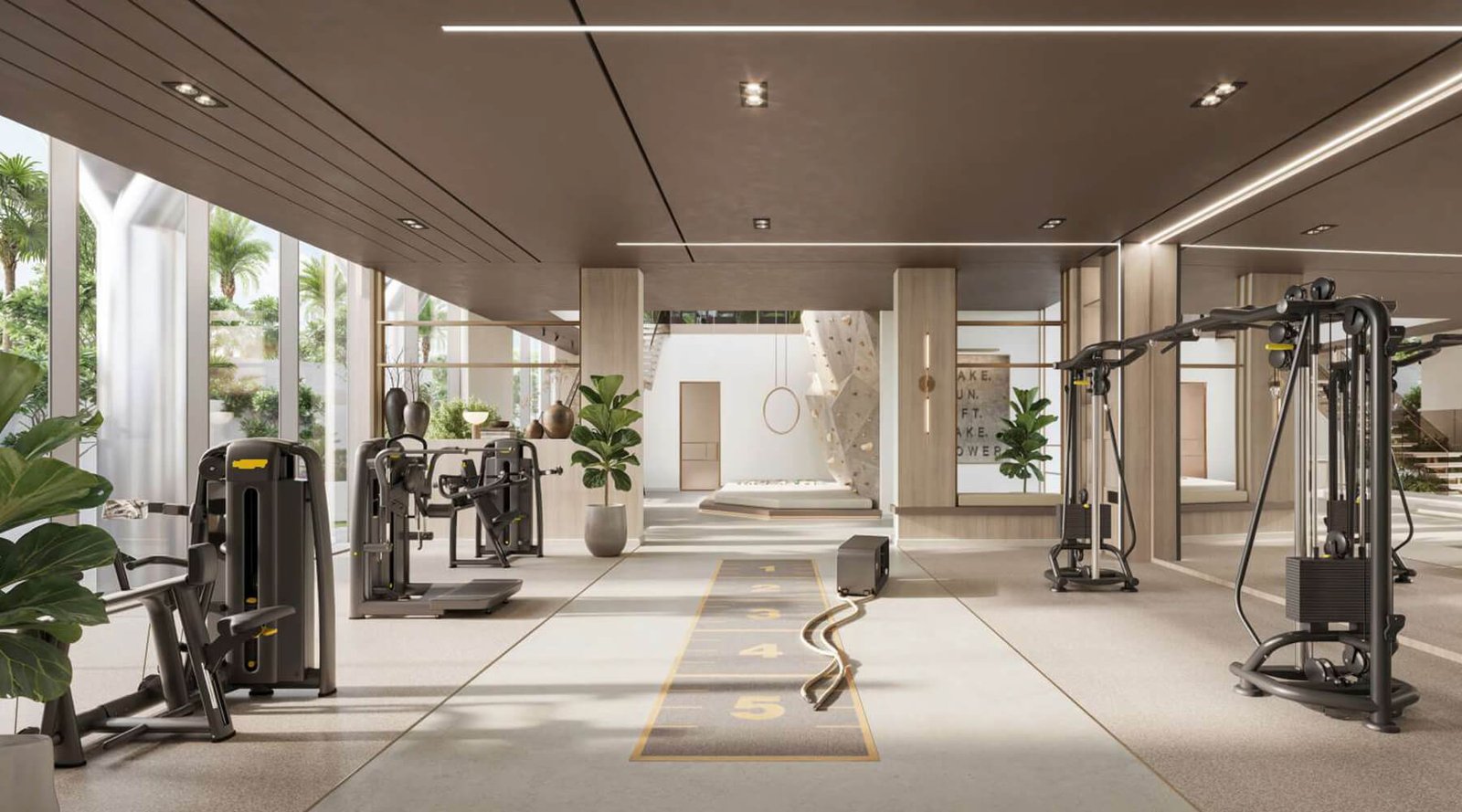 Untitled-1_0005_Soto Grande – Project Brief-18