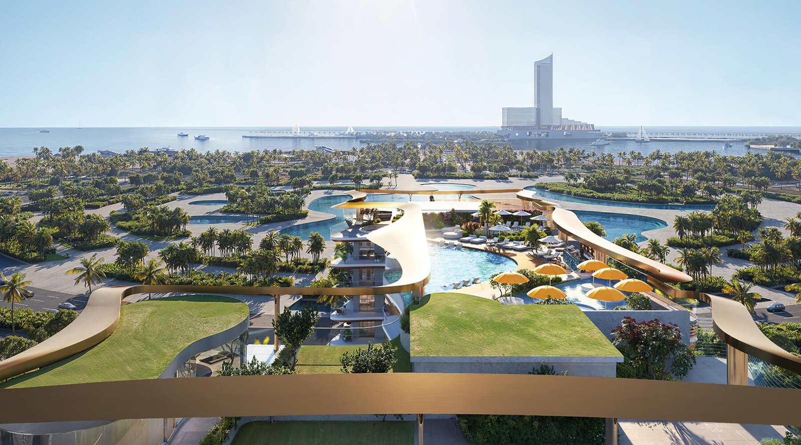 Untitled-1_0006_Jacob & Co Brochure-58