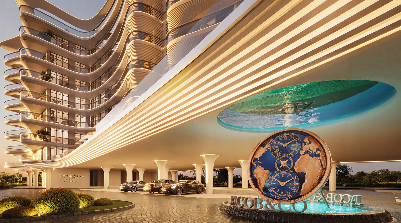 Untitled-1_0007_Jacob & Co Brochure-55