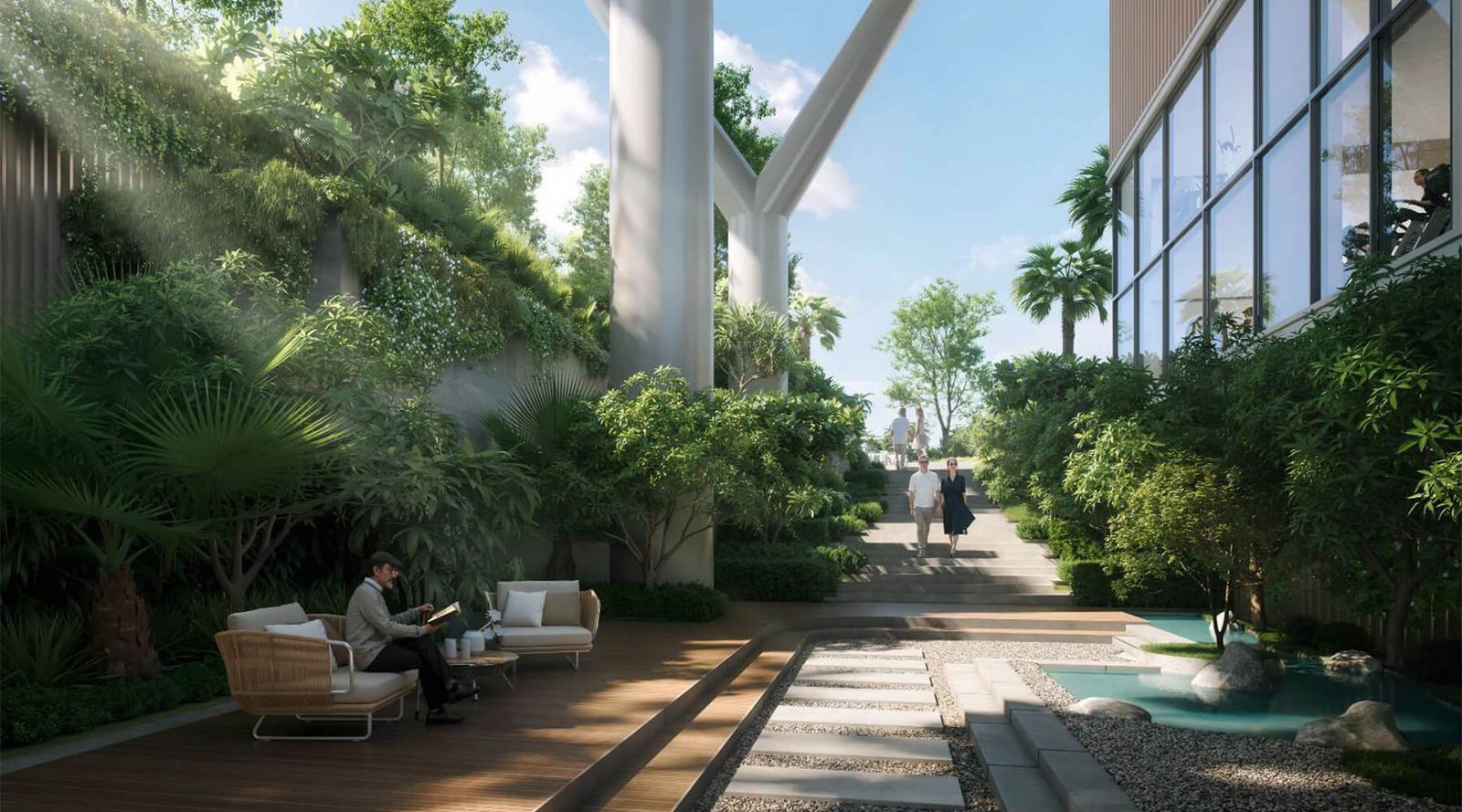 Untitled-1_0007_Soto Grande – Project Brief-15