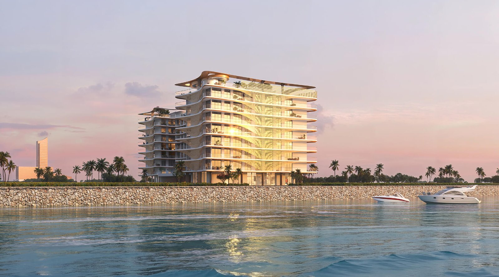 Untitled-1_0008_Jacob & Co Brochure-53