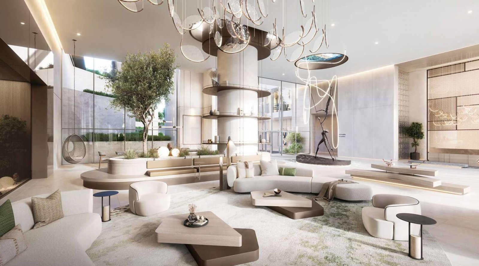 Untitled-1_0008_Soto Grande – Project Brief-14