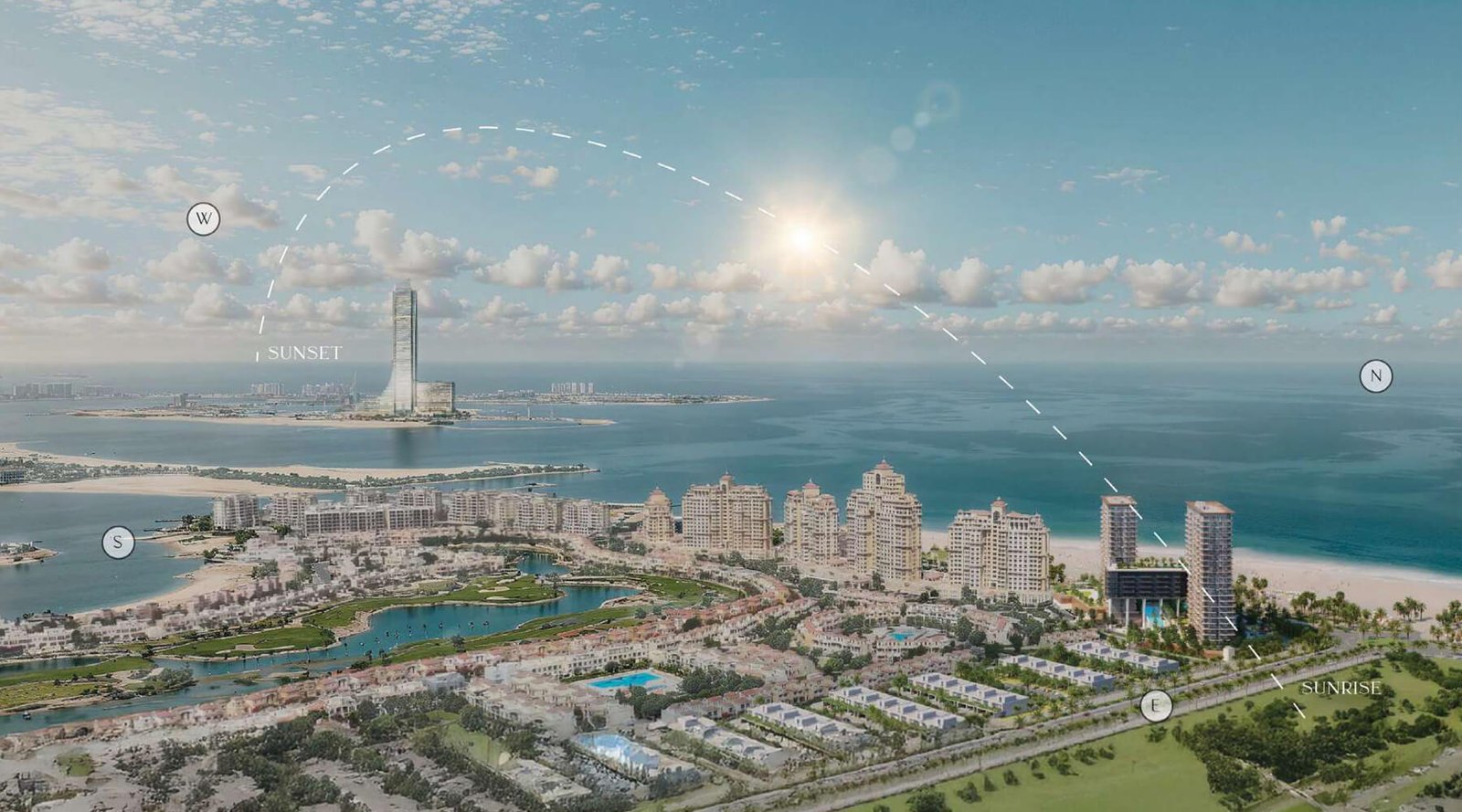 Untitled-1_0009_Soto Grande – Project Brief-8