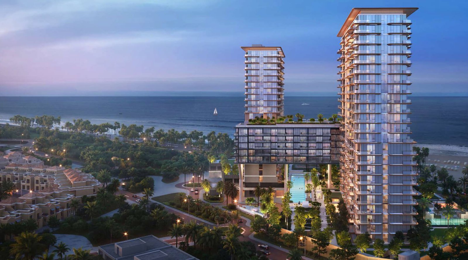 Untitled-1_0010_Soto Grande – Project Brief-1