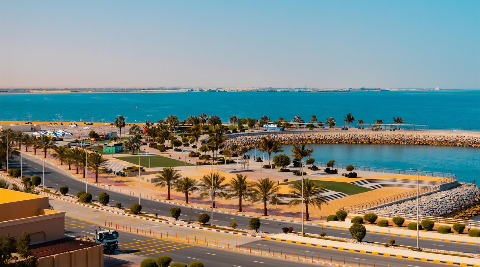 Untitled-1_0011_Jacob & Co Brochure-24