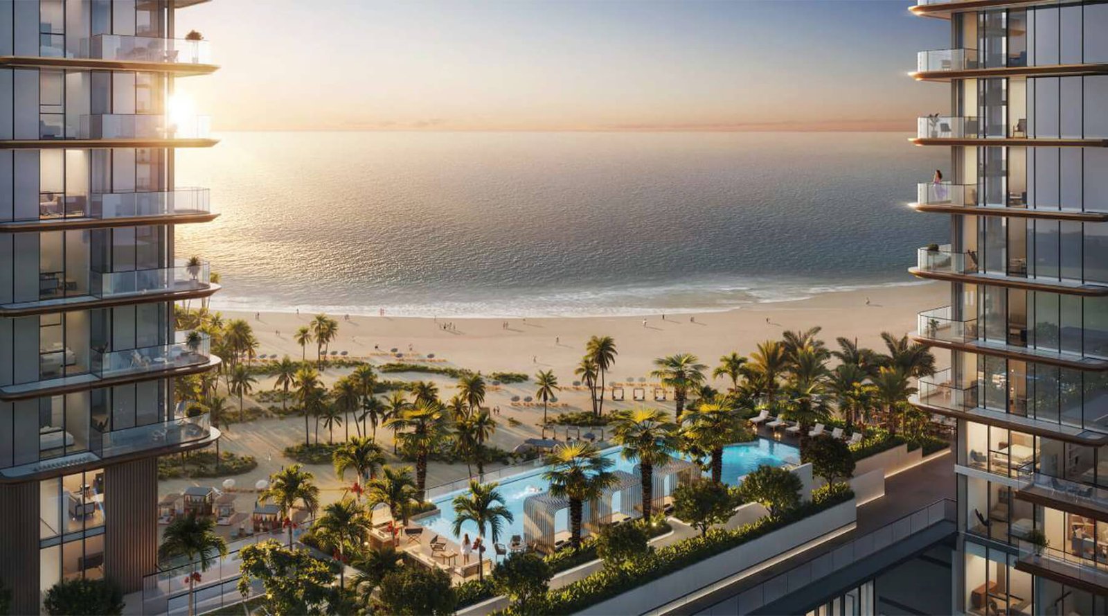 Untitled-1_0011_Soto Grande – Project Brief-59